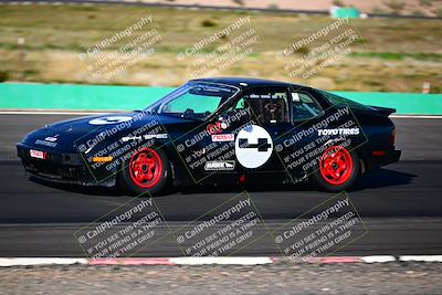 media/Feb-24-2024-Speed Ventures (Sat) [[3a91d549f3]]/Green/Session 4/Turn 1/